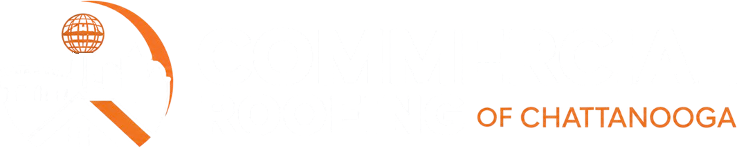 Commercial Roofing of Chattanooga