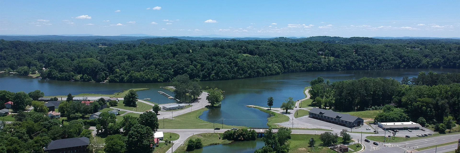 Volkswagen Chattanooga Area