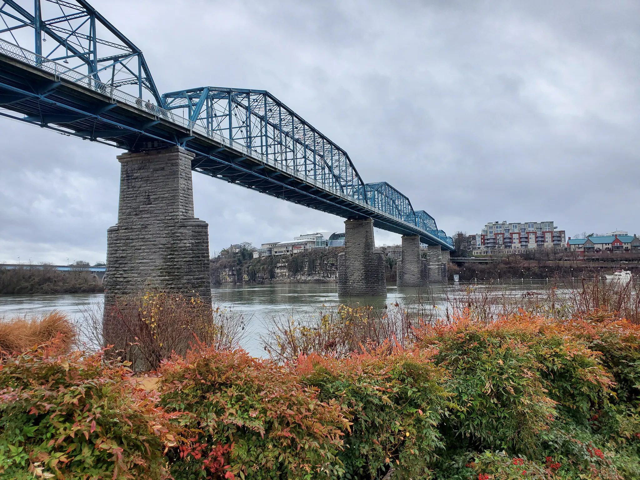 Red Bank